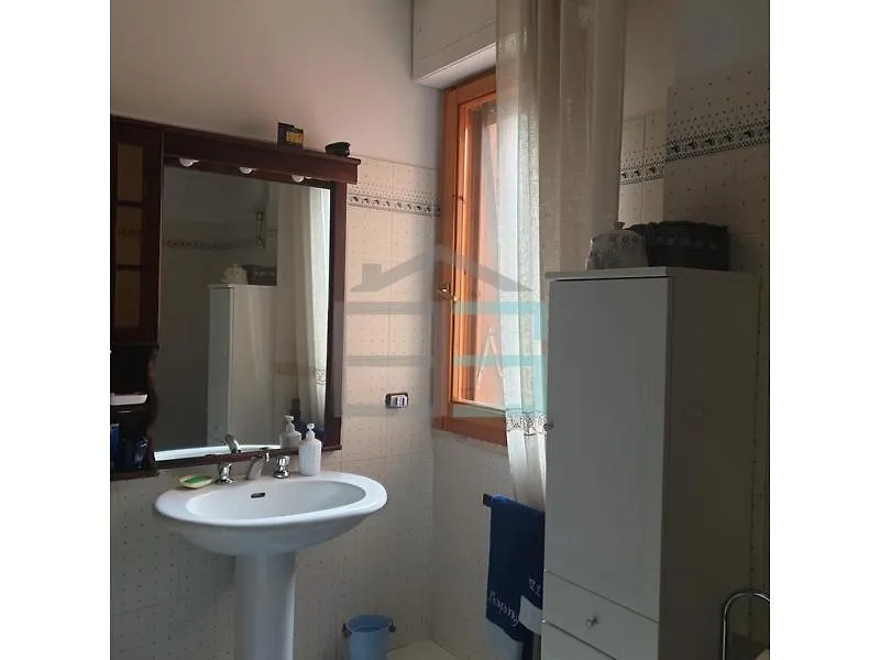 Appartamento Accogliente Vista Mare Con Posto Auto 0*, Porto Santo Stefano (Grosseto)