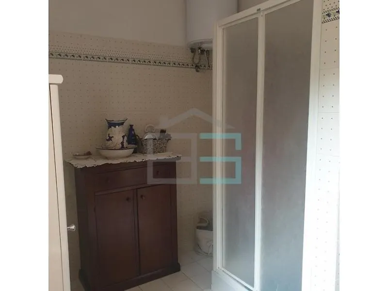 Appartamento Accogliente Vista Mare Con Posto Auto Porto Santo Stefano (Grosseto)
