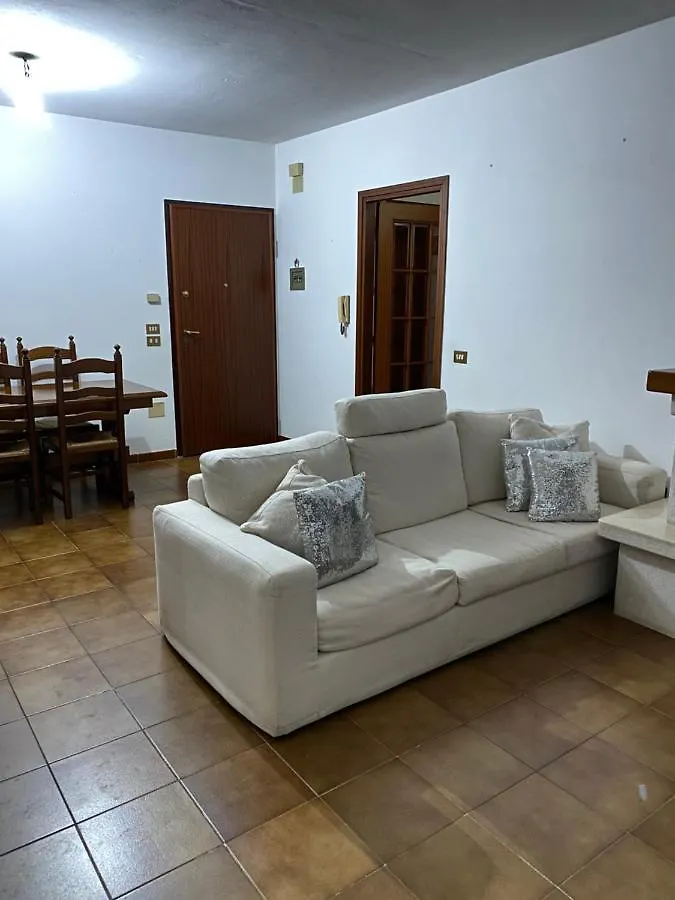 Appartamento Accogliente Vista Mare Con Posto Auto 0*, Porto Santo Stefano (Grosseto) Italy