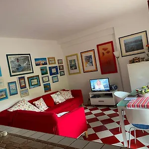 Argentario… Tutto Da Scoprire Porto Santo Stefano (Grosseto)