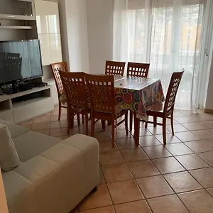Casa Aurora Appartamento
