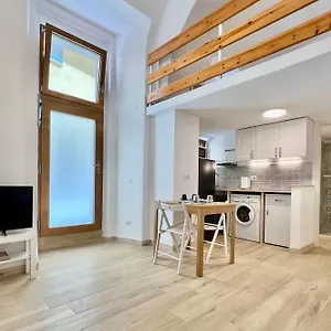 La Stalla Appartamento