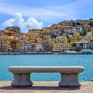 Casa Stella Appartamento