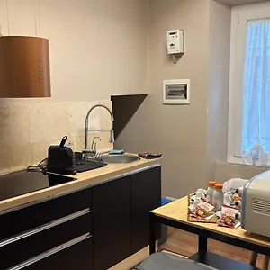 Lepetit Appartamento