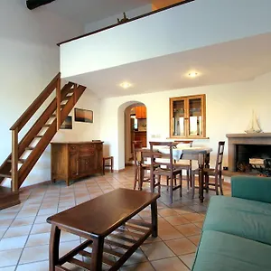 Casa Ilaria Appartamento