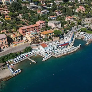 La Caletta Porto Santo Stefano (Grosseto)